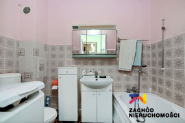 Kawalerka w Centrum Zielonej GÓry!!